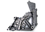 Oil Pumps & Gaskets