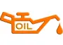 Componenti del sistema dell'olio