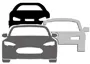Teile für andere Autos