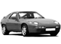 Porsche 928 (1978-1995)