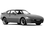 Porsche 944 (1982-1991)