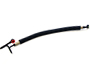 Power Steering Pipes / Hoses / Radiators
