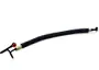 Power Steering Pipes / Hoses / Radiators