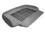 Boots / Rear Lid / Locks and Latches