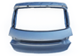 Rear lid / Tailgate