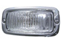 Reverse Light