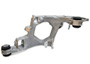 Side section / Sub frame