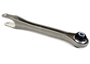 Track Control Arm REAR
