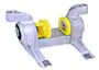 Gearbox mounts