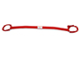 Strut Brace