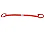 Strut Brace