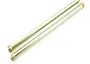 Torsion Bars