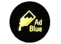 AdBlue-System