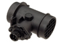 Air Mass/Flow Sensors