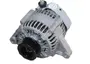 Alternator / Generator