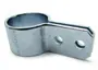 Anti Roll Bar Bracket
