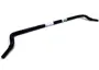 Anti Roll Bar