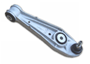 Track Control Arms FRONT