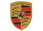 Badges. Crests & Logos