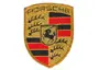 Badges. Crests & Logos