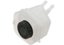 Brake Fluid Reservoir