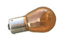 Light Bulbs