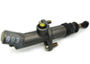 Clutch Master Cylinder