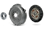 Clutch Kits