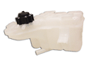 Bouteilles de liquide de refroidissement / Vases d'expansion
