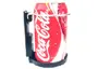 Getränkehalter