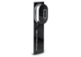 E-Performance Charging