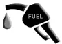 Parti del sistema di alimentazione del carburante