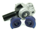 Gearshift Control Parts