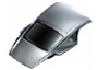 Roof - Cabrio / Targa / Coupe / Speedster