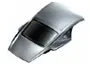 Roof - Cabrio / Targa / Coupe / Speedster