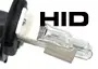 Juegos de luces HID