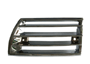 Horn Grilles