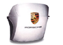 Hardtop-Abdeckungen und Stauraum