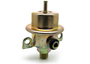 Fuel Pressure Regulator