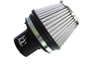 Air Induction Kits