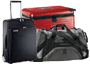 Luggage