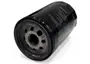 Oil Filters
