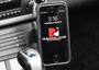Magnetic Phone Mount