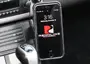 Magnetische Telefonhalterung