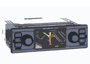 In-Car-Entertainment/Multimedia