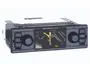 In-Car-Entertainment/Multimedia