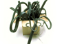 Rubber Seal Packages