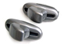 Seat parts