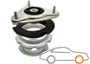 Shock Absorber Parts FRONT