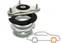 Shock Absorber Parts FRONT